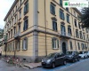 Corso Garibaldi 46, 85100 POTENZA, POTENZA, BASILICATA, 2 Stanze da Letto Stanze da Letto, ,Residenziale,Vendita,Corso Garibaldi,1374