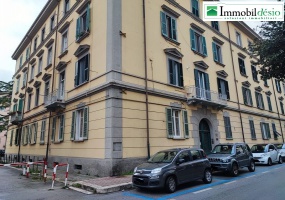 Corso Garibaldi 46, 85100 POTENZA, POTENZA, BASILICATA, 2 Stanze da Letto Stanze da Letto, ,Residenziale,Vendita,Corso Garibaldi,1374
