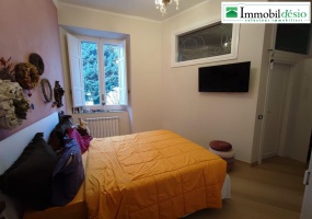 Corso Garibaldi 46, 85100 POTENZA, POTENZA, BASILICATA, 2 Stanze da Letto Stanze da Letto, ,Residenziale,Vendita,Corso Garibaldi,1374
