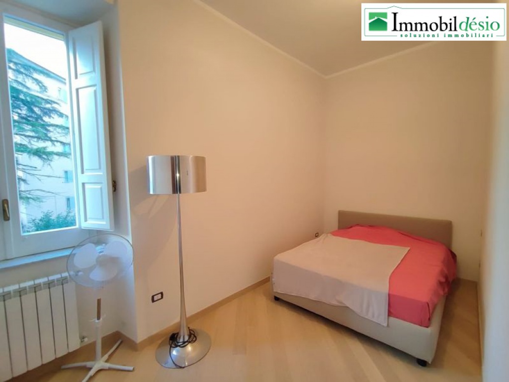 Corso Garibaldi 46, 85100 POTENZA, POTENZA, BASILICATA, 2 Stanze da Letto Stanze da Letto, ,Residenziale,Vendita,Corso Garibaldi,1374