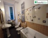 Corso Garibaldi 46, 85100 POTENZA, POTENZA, BASILICATA, 2 Stanze da Letto Stanze da Letto, ,Residenziale,Vendita,Corso Garibaldi,1374