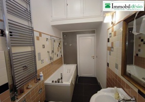 Corso Garibaldi 46, 85100 POTENZA, POTENZA, BASILICATA, 2 Stanze da Letto Stanze da Letto, ,Residenziale,Vendita,Corso Garibaldi,1374