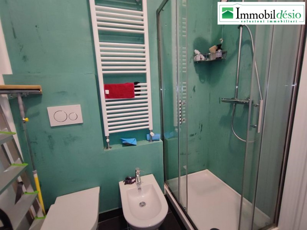 Corso Garibaldi 46, 85100 POTENZA, POTENZA, BASILICATA, 2 Stanze da Letto Stanze da Letto, ,Residenziale,Vendita,Corso Garibaldi,1374