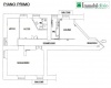 Corso Garibaldi 46, 85100 POTENZA, POTENZA, BASILICATA, 2 Stanze da Letto Stanze da Letto, ,Residenziale,Vendita,Corso Garibaldi,1374