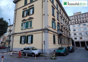 Corso Garibaldi 46, 85100 POTENZA, POTENZA, BASILICATA, 2 Stanze da Letto Stanze da Letto, ,Residenziale,Vendita,Corso Garibaldi,1374