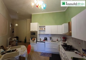 Corso Garibaldi 46, 85100 POTENZA, POTENZA, BASILICATA, 2 Stanze da Letto Stanze da Letto, ,Residenziale,Vendita,Corso Garibaldi,1374