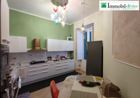 Corso Garibaldi 46, 85100 POTENZA, POTENZA, BASILICATA, 2 Stanze da Letto Stanze da Letto, ,Residenziale,Vendita,Corso Garibaldi,1374
