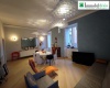 Corso Garibaldi 46, 85100 POTENZA, POTENZA, BASILICATA, 2 Stanze da Letto Stanze da Letto, ,Residenziale,Vendita,Corso Garibaldi,1374