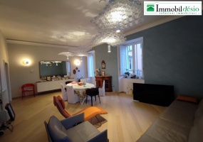 Corso Garibaldi 46, 85100 POTENZA, POTENZA, BASILICATA, 2 Stanze da Letto Stanze da Letto, ,Residenziale,Vendita,Corso Garibaldi,1374