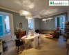 Corso Garibaldi 46, 85100 POTENZA, POTENZA, BASILICATA, 2 Stanze da Letto Stanze da Letto, ,Residenziale,Vendita,Corso Garibaldi,1374