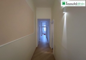 Corso Garibaldi 46, 85100 POTENZA, POTENZA, BASILICATA, 2 Stanze da Letto Stanze da Letto, ,Residenziale,Vendita,Corso Garibaldi,1374