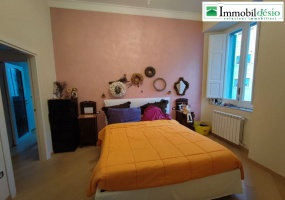 Corso Garibaldi 46, 85100 POTENZA, POTENZA, BASILICATA, 2 Stanze da Letto Stanze da Letto, ,Residenziale,Vendita,Corso Garibaldi,1374