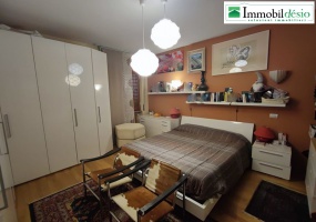 Via Maratea 3, 85100 Potenza, POTENZA, BASILICATA, 3 Stanze da Letto Stanze da Letto, ,Residenziale,Vendita,Via Maratea,1378