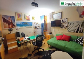Via Maratea 3, 85100 Potenza, POTENZA, BASILICATA, 3 Stanze da Letto Stanze da Letto, ,Residenziale,Vendita,Via Maratea,1378