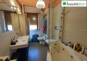 Via Maratea 3, 85100 Potenza, POTENZA, BASILICATA, 3 Stanze da Letto Stanze da Letto, ,Residenziale,Vendita,Via Maratea,1378