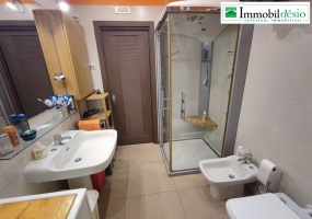 Via Maratea 3, 85100 Potenza, POTENZA, BASILICATA, 3 Stanze da Letto Stanze da Letto, ,Residenziale,Vendita,Via Maratea,1378