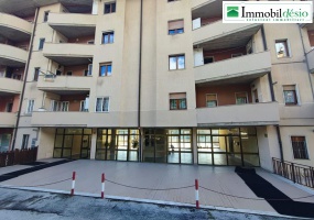 Via Maratea 3, 85100 Potenza, POTENZA, BASILICATA, 3 Stanze da Letto Stanze da Letto, ,Residenziale,Vendita,Via Maratea,1378
