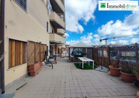 Via Maratea 3, 85100 Potenza, POTENZA, BASILICATA, 3 Stanze da Letto Stanze da Letto, ,Residenziale,Vendita,Via Maratea,1378