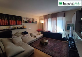 Via Maratea 3, 85100 Potenza, POTENZA, BASILICATA, 3 Stanze da Letto Stanze da Letto, ,Residenziale,Vendita,Via Maratea,1378