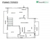 Via San Vito 221, 85050 TITO, POTENZA, BASILICATA, 3 Stanze da Letto Stanze da Letto, ,Residenziale,Vendita,Via San Vito,1385