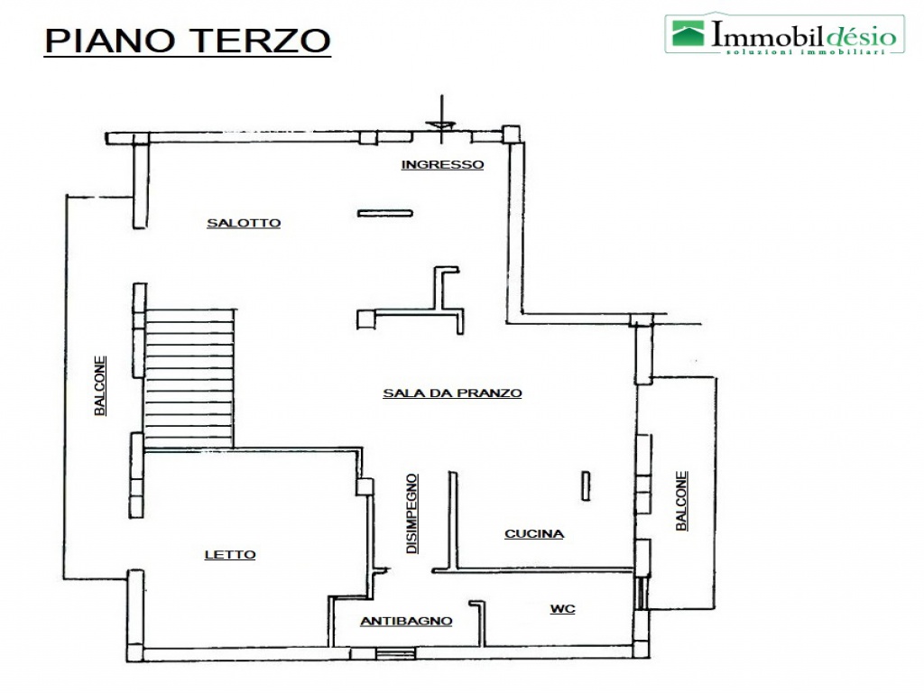 Via San Vito 221, 85050 TITO, POTENZA, BASILICATA, 3 Stanze da Letto Stanze da Letto, ,Residenziale,Vendita,Via San Vito,1385