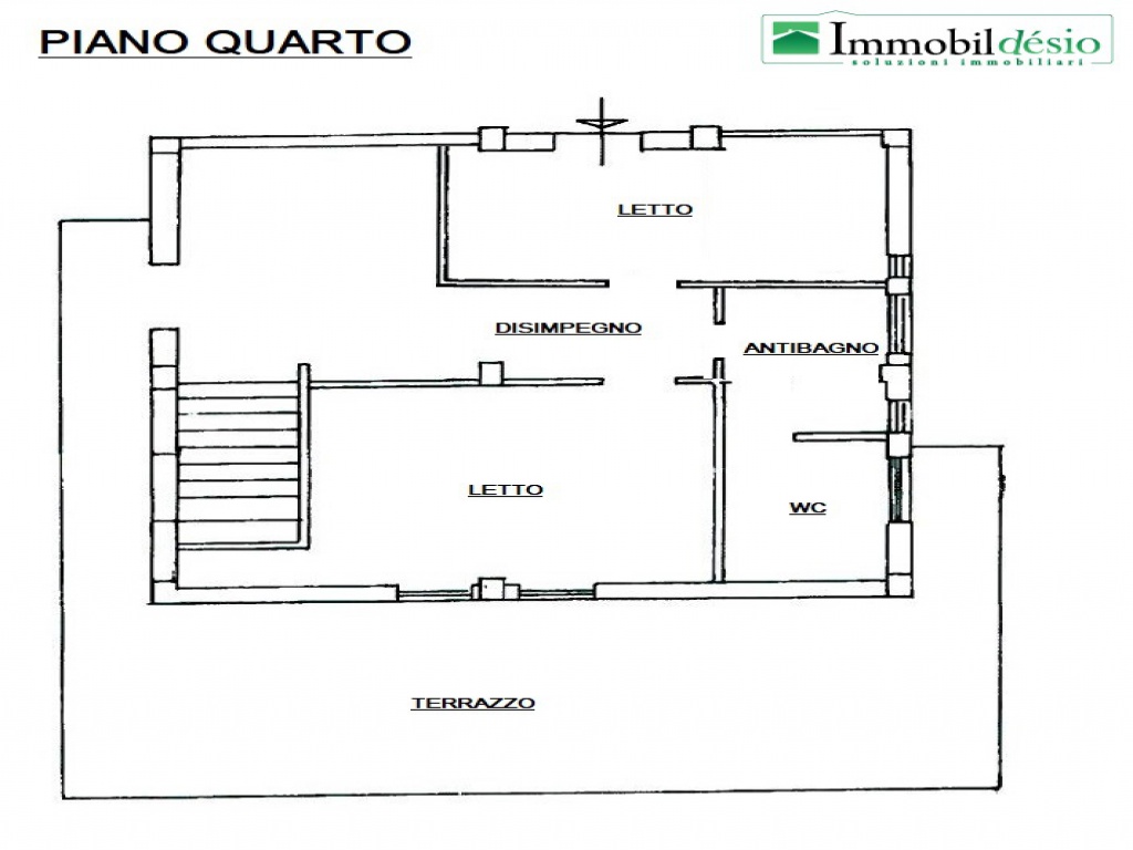 Via San Vito 221, 85050 TITO, POTENZA, BASILICATA, 3 Stanze da Letto Stanze da Letto, ,Residenziale,Vendita,Via San Vito,1385