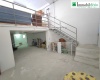 Via Portanova 89, 85055 Picerno, POTENZA, BASILICATA, 2 Stanze da Letto Stanze da Letto, ,Residenziale,Vendita,Via Portanova,1387
