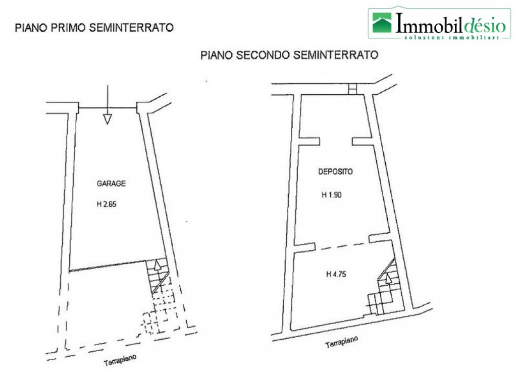 Via Portanova 89, 85055 Picerno, POTENZA, BASILICATA, 2 Stanze da Letto Stanze da Letto, ,Residenziale,Vendita,Via Portanova,1387