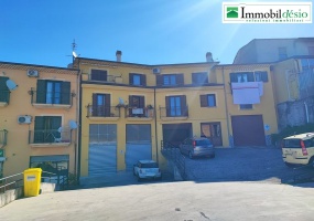 Via Portanova 89, 85055 Picerno, POTENZA, BASILICATA, 2 Stanze da Letto Stanze da Letto, ,Residenziale,Vendita,Via Portanova,1387