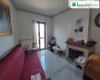 Via Portanova 89, 85055 Picerno, POTENZA, BASILICATA, 2 Stanze da Letto Stanze da Letto, ,Residenziale,Vendita,Via Portanova,1387