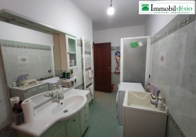 Via Portanova 89, 85055 Picerno, POTENZA, BASILICATA, 2 Stanze da Letto Stanze da Letto, ,Residenziale,Vendita,Via Portanova,1387