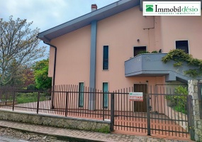 via Nedo Nadi 1, 85100 POTENZA, POTENZA, BASILICATA, 2 Stanze da Letto Stanze da Letto, ,Residenziale,Affitto,via Nedo Nadi,1388