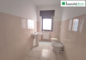 via Nedo Nadi 1, 85100 POTENZA, POTENZA, BASILICATA, 2 Stanze da Letto Stanze da Letto, ,Residenziale,Affitto,via Nedo Nadi,1388