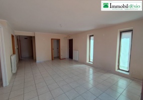 via Nedo Nadi 1, 85100 POTENZA, POTENZA, BASILICATA, 2 Stanze da Letto Stanze da Letto, ,Residenziale,Affitto,via Nedo Nadi,1388