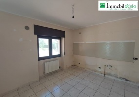 via Nedo Nadi 1, 85100 POTENZA, POTENZA, BASILICATA, 2 Stanze da Letto Stanze da Letto, ,Residenziale,Affitto,via Nedo Nadi,1388