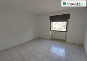 via Nedo Nadi 1, 85100 POTENZA, POTENZA, BASILICATA, 2 Stanze da Letto Stanze da Letto, ,Residenziale,Affitto,via Nedo Nadi,1388