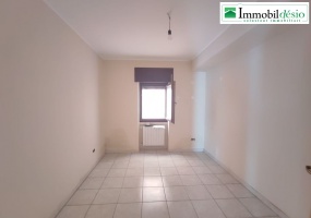 via Nedo Nadi 1, 85100 POTENZA, POTENZA, BASILICATA, 2 Stanze da Letto Stanze da Letto, ,Residenziale,Affitto,via Nedo Nadi,1388