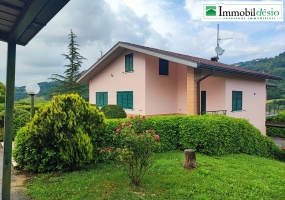 Via Piana 41, 85055 Picerno, POTENZA, BASILICATA, 3 Stanze da Letto Stanze da Letto, ,Residenziale,Affitto,Via Piana,1391
