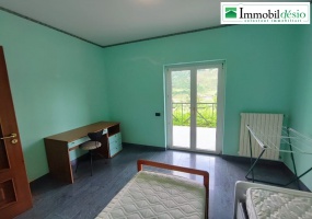 Via Piana 41, 85055 Picerno, POTENZA, BASILICATA, 3 Stanze da Letto Stanze da Letto, ,Residenziale,Affitto,Via Piana,1391