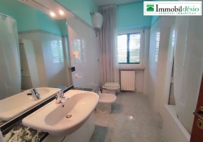 Via Piana 41, 85055 Picerno, POTENZA, BASILICATA, 3 Stanze da Letto Stanze da Letto, ,Residenziale,Affitto,Via Piana,1391