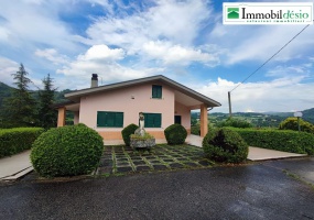 Via Piana 41, 85055 Picerno, POTENZA, BASILICATA, 3 Stanze da Letto Stanze da Letto, ,Residenziale,Affitto,Via Piana,1391