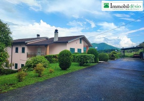 Via Piana 41, 85055 Picerno, POTENZA, BASILICATA, 3 Stanze da Letto Stanze da Letto, ,Residenziale,Affitto,Via Piana,1391