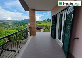 Via Piana 41, 85055 Picerno, POTENZA, BASILICATA, 3 Stanze da Letto Stanze da Letto, ,Residenziale,Affitto,Via Piana,1391