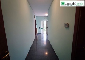 Via Piana 41, 85055 Picerno, POTENZA, BASILICATA, 3 Stanze da Letto Stanze da Letto, ,Residenziale,Affitto,Via Piana,1391