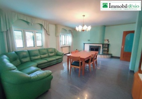 Via Piana 41, 85055 Picerno, POTENZA, BASILICATA, 3 Stanze da Letto Stanze da Letto, ,Residenziale,Affitto,Via Piana,1391