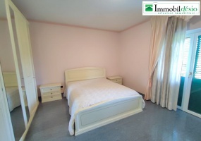 Via Piana 41, 85055 Picerno, POTENZA, BASILICATA, 3 Stanze da Letto Stanze da Letto, ,Residenziale,Affitto,Via Piana,1391