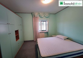 Via Piana 41, 85055 Picerno, POTENZA, BASILICATA, 3 Stanze da Letto Stanze da Letto, ,Residenziale,Affitto,Via Piana,1391
