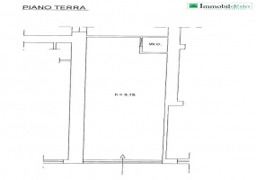 Via Gramsci 117, 85055 PICERNO, POTENZA, BASILICATA, 3 Stanze da Letto Stanze da Letto, ,Residenziale,Vendita,Via Gramsci,1392