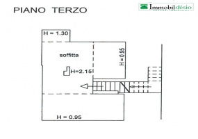 Via Caserma Lucania 77, 85100 POTENZA, POTENZA, BASILICATA, 2 Stanze da Letto Stanze da Letto, ,Residenziale,Vendita,Via Caserma Lucania,1394