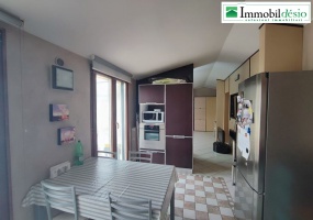 Via del Gallitello 89, 85100 POTENZA, POTENZA, BASILICATA, 2 Stanze da Letto Stanze da Letto, ,Residenziale,Vendita,Via del Gallitello,1396